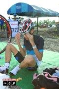 VSANO Summer Triathlon 1255 264