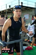 VSANO Summer Triathlon 1255 267