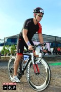 VSANO Summer Triathlon 1255 270