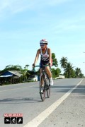 VSANO Summer Triathlon 1255 273