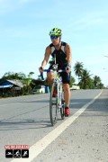 VSANO Summer Triathlon 1255 274