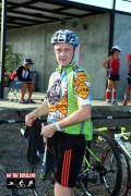 VSANO Summer Triathlon 1255 275