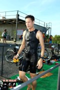 VSANO Summer Triathlon 1255 279