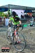 VSANO Summer Triathlon 1255 281