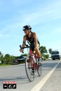 VSANO Summer Triathlon 1255 282