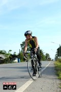 VSANO Summer Triathlon 1255 285