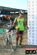 VSANO Summer Triathlon 1255 286