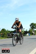 VSANO Summer Triathlon 1255 288