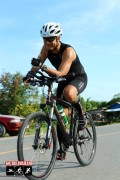 VSANO Summer Triathlon 1255 292