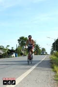 VSANO Summer Triathlon 1255 293