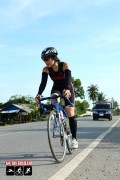 VSANO Summer Triathlon 1255 294