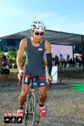 VSANO Summer Triathlon 1255 296